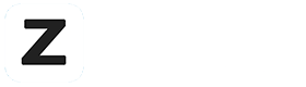 http://fbz.kxtj.vip/